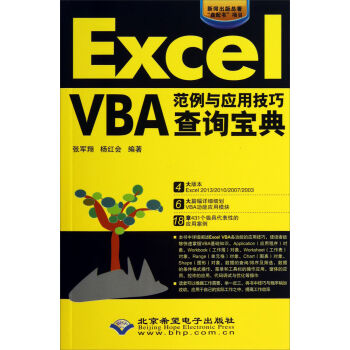 Excel VBA�����c��(y��ng)�ü��ɲ�ԃ���䣨����P��