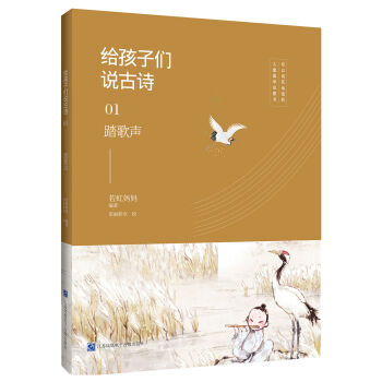 �o���ӂ��f(shu��)��Ԋ(sh��)01��̤��