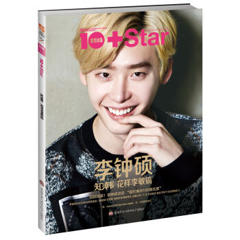 ֪�n�����������