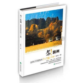 �{���W��:�������{�W��7+7��