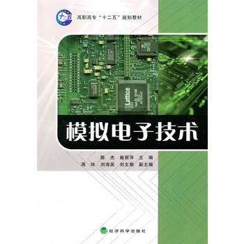 ģ�M��Ӽ��g(sh��)