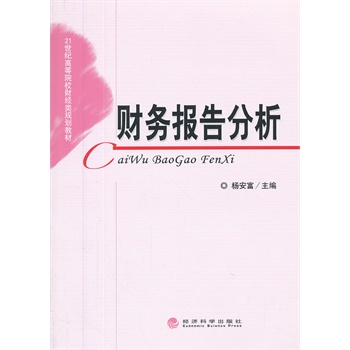 ؔ(c��i)��(w��)��(b��o)�����