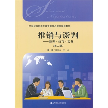 ���N�cՄ��