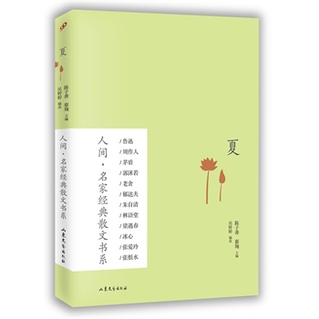 �ģ����g�����ҽ�(j��ng)��ɢ�ĕ�ϵ��