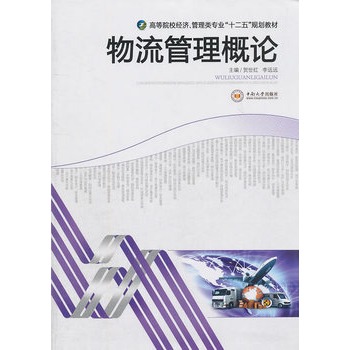 ����������Փ