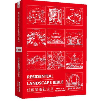 ס�^(q��)���^�t����