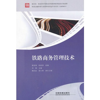 �F·�̄չ������g