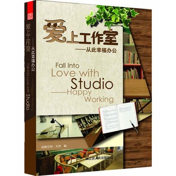 ���Ϲ�����