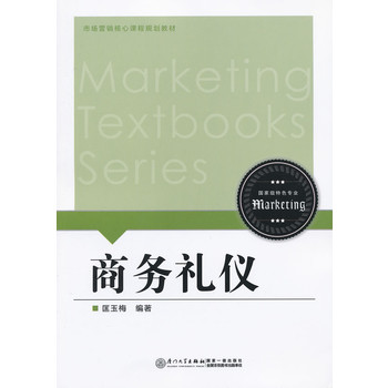 �̄�(w��)�Y�x