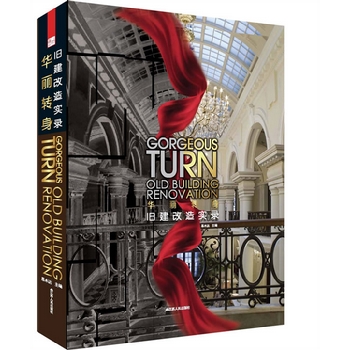 �A���D(zhu��n)��