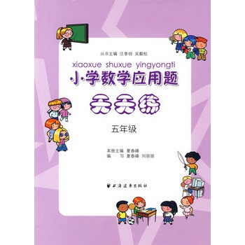 С�W��(sh��)�W�����}���쾚�����꼉��