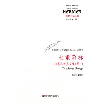 �����A��