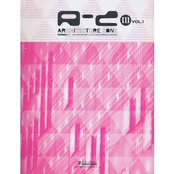 �����؎� (A-Z) �� (VOL.1)