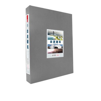 ���M����