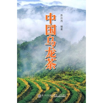 �Ї�(gu��)������