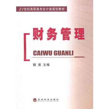 ؔ(c��i)��(w��)����