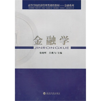 ���ڌW(xu��)