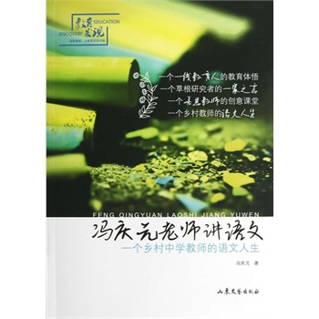 �T�cԪ�ώ��v�Z(y��)��