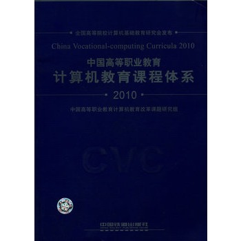 �Ї��ߵ��I(y��)����Ӌ��C�����n���wϵ2010