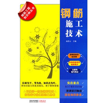 䓽��֪�R�䅲������䓽�ʩ�����g