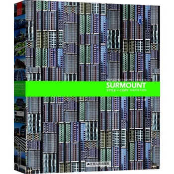 ͻ���L���c���ƣ�С�ߌ�/���ӣ�Mid-rise/multi-floors