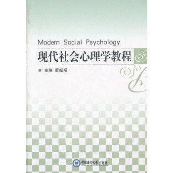 �F(xi��n)�����(hu��)����W(xu��)�̳�