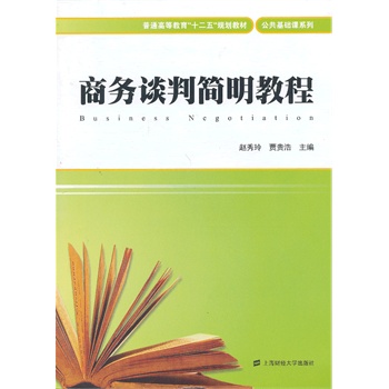 �̄�(w��)Մ�к����̳�