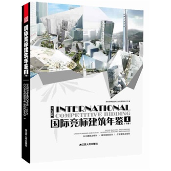 ���H���˽������b��1���ԣ�Vol.2