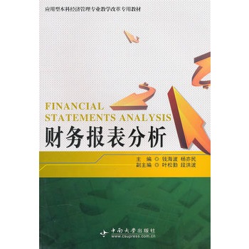 ؔ�Ո������