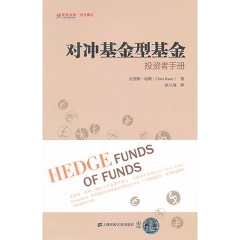 ���_�����ͻ������M(j��n)�棩���|�����ڡ������g����