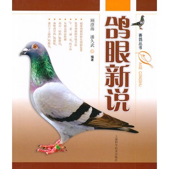 �������f