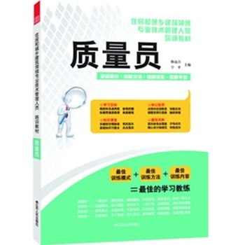 �|(zh��)���T