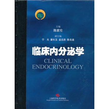 �R����(n��i)���ڌW(xu��)