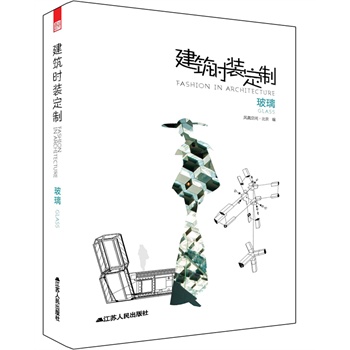 �������r�b������