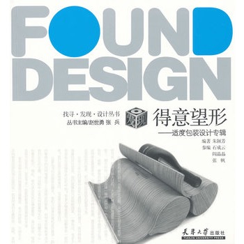 ������w��