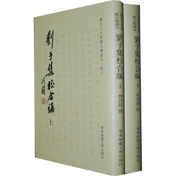 ���Ӽ�У�Ͼ�