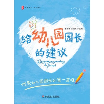 ���ĕ�(sh��)ϵ���o�׃��@�@�L(zh��ng)�Ľ��h