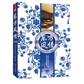 �|���L��