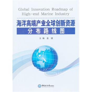 ����߶ˮa(ch��n)�I(y��)ȫ��(chu��ng)���YԴ�ֲ�·���D