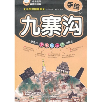 ���L��կ��