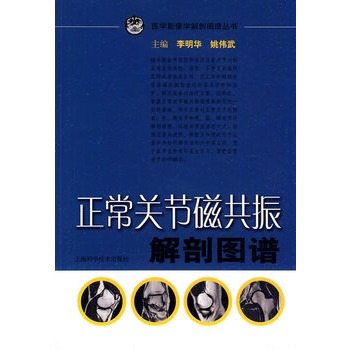 �����P(gu��n)��(ji��)�Ź�����ʈD�V