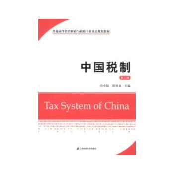 �Ї�����