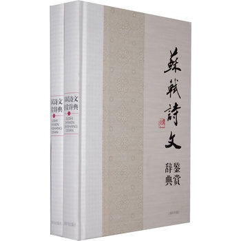 �K�YԊ���b�p�~��