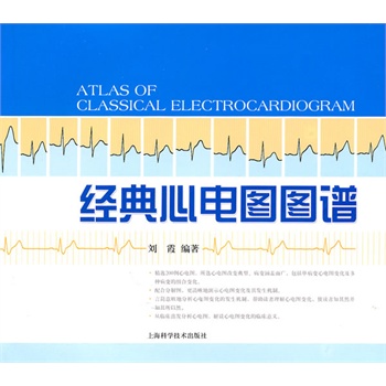 ��(j��ng)����늈D�D�V