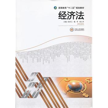 ��(j��ng)����