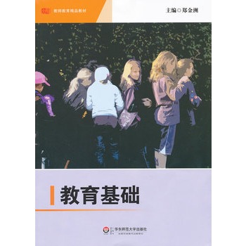 �������A(ch��)