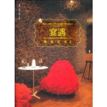 ������������gII��׌��Ƿ��Ĳ���g����ҕ�Xζ�٣�