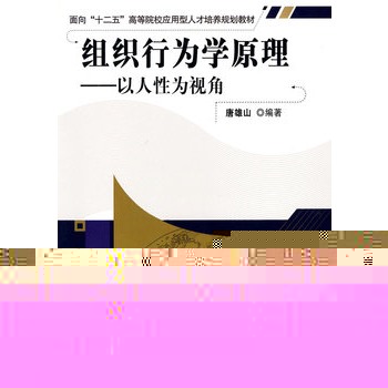 �M���О�W(xu��)ԭ���������Ԟ�ҕ��