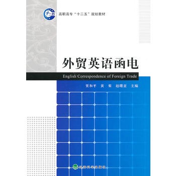 ���Q(m��o)Ӣ�Z���