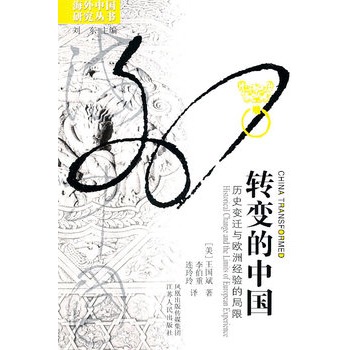 �D(zhu��n)׃���Ї�